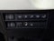 2025 Toyota Sequoia Capstone 4WD (Natl)