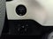 2025 Toyota Sequoia Capstone 4WD (Natl)