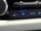 2025 Toyota Sequoia Capstone 4WD (Natl)