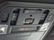 2025 Toyota Sequoia Capstone 4WD (Natl)