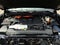 2025 Toyota Sequoia Capstone 4WD (Natl)