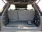 2025 Toyota Sequoia Capstone 4WD (Natl)