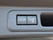 2025 Toyota Sequoia Capstone 4WD (Natl)