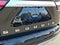 2025 Toyota Sequoia Capstone 4WD (Natl)