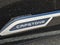 2025 Toyota Sequoia Capstone 4WD (Natl)