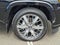 2025 Toyota Sequoia Capstone 4WD (Natl)
