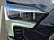 2025 Toyota Sequoia Capstone 4WD (Natl)