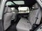 2026 Toyota Sequoia Limited 4WD (SE)