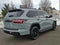 2026 Toyota Sequoia Limited 4WD (SE)