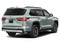 2026 Toyota Sequoia Limited 4WD (SE)