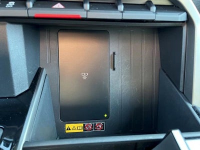 2026 Toyota Sequoia Platinum 4WD (Natl)