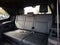 2026 Toyota Sequoia Platinum 4WD (Natl)