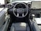 2026 Toyota Sequoia Platinum 4WD (Natl)