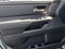 2026 Toyota Sequoia Platinum 4WD (Natl)