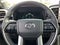 2026 Toyota Sequoia Platinum 4WD (Natl)