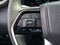 2026 Toyota Sequoia Platinum 4WD (Natl)