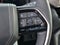 2026 Toyota Sequoia Platinum 4WD (Natl)