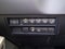 2026 Toyota Sequoia Platinum 4WD (Natl)