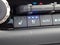 2026 Toyota Sequoia Platinum 4WD (Natl)