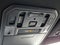 2026 Toyota Sequoia Platinum 4WD (Natl)