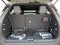 2026 Toyota Sequoia Platinum 4WD (Natl)