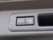 2026 Toyota Sequoia Platinum 4WD (Natl)