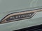 2026 Toyota Sequoia Platinum 4WD (Natl)