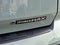 2026 Toyota Sequoia Platinum 4WD (Natl)