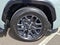 2026 Toyota Sequoia Platinum 4WD (Natl)