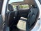 2017 Mitsubishi Outlander Sport GT 2.4 AWC CVT