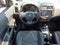2017 Mitsubishi Outlander Sport GT 2.4 AWC CVT