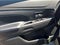 2017 Mitsubishi Outlander Sport GT 2.4 AWC CVT