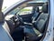 2017 Mitsubishi Outlander Sport GT 2.4 AWC CVT