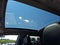 2017 Mitsubishi Outlander Sport GT 2.4 AWC CVT