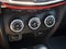 2017 Mitsubishi Outlander Sport GT 2.4 AWC CVT