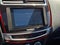 2017 Mitsubishi Outlander Sport GT 2.4 AWC CVT