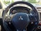 2017 Mitsubishi Outlander Sport GT 2.4 AWC CVT