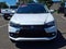 2017 Mitsubishi Outlander Sport GT 2.4 AWC CVT