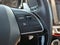 2017 Mitsubishi Outlander Sport GT 2.4 AWC CVT