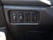 2017 Mitsubishi Outlander Sport GT 2.4 AWC CVT