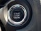 2017 Mitsubishi Outlander Sport GT 2.4 AWC CVT