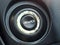2017 Mitsubishi Outlander Sport GT 2.4 AWC CVT