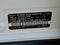 2017 Mitsubishi Outlander Sport GT 2.4 AWC CVT