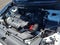 2017 Mitsubishi Outlander Sport GT 2.4 AWC CVT