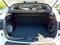 2017 Mitsubishi Outlander Sport GT 2.4 AWC CVT