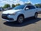 2017 Mitsubishi Outlander Sport GT 2.4 AWC CVT