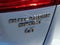 2017 Mitsubishi Outlander Sport GT 2.4 AWC CVT