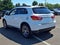 2017 Mitsubishi Outlander Sport GT 2.4 AWC CVT