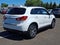 2017 Mitsubishi Outlander Sport GT 2.4 AWC CVT