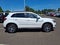 2017 Mitsubishi Outlander Sport GT 2.4 AWC CVT